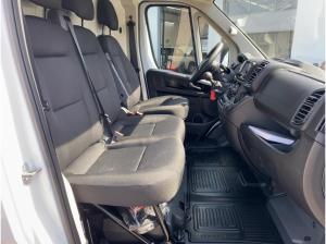 Toyota Proace Max 2.2 Diesel*Kamera*DAB*RDKS*