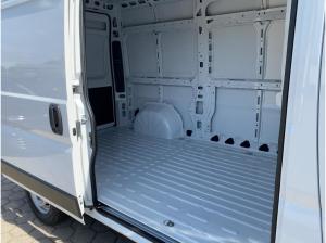 Toyota Proace Max 2.2 Diesel*Kamera*DAB*RDKS*