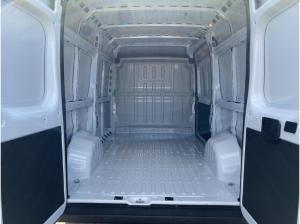 Toyota Proace Max 2.2 Diesel*Kamera*DAB*RDKS*