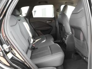 Audi Q3 e-hybrid S line SOFORT 0,5%