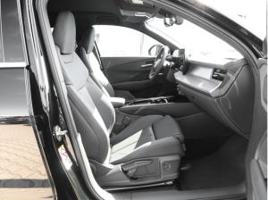 Audi Q3 e-hybrid S line SOFORT 0,5%