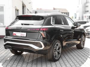 Audi Q3 e-hybrid S line SOFORT 0,5%