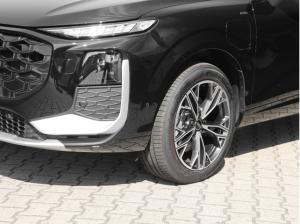 Audi Q3 e-hybrid S line SOFORT 0,5%