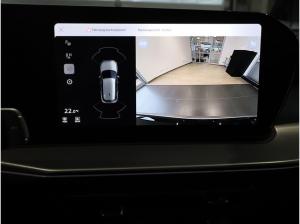 Audi Q3 e-hybrid S line SOFORT 0,5%