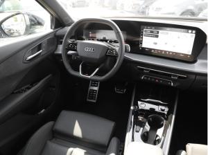 Audi Q3 e-hybrid S line SOFORT 0,5%