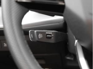 Audi Q3 e-hybrid S line SOFORT 0,5%