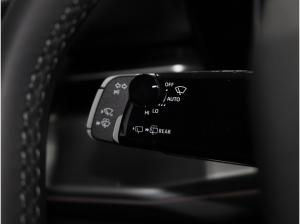 Audi Q3 e-hybrid S line SOFORT 0,5%