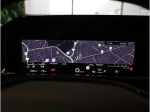 Audi Q3 e-hybrid S line SOFORT 0,5%