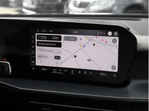 Audi Q3 e-hybrid S line SOFORT 0,5%