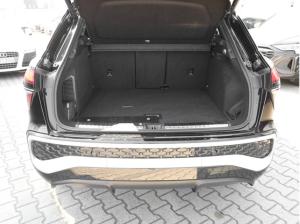 Audi Q3 e-hybrid S line SOFORT 0,5%