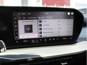 Audi Q3 e-hybrid S line SOFORT 0,5%