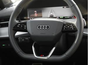 Audi Q3 e-hybrid S line SOFORT 0,5%