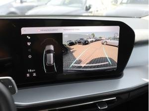 Audi Q3 e-hybrid S line SOFORT 0,5%