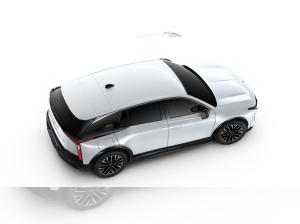 DS Automobiles N°7
