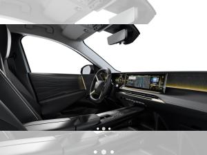 DS Automobiles N°7
