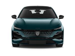 Peugeot 308 Hybrid 145 e-DSC6 Allure
