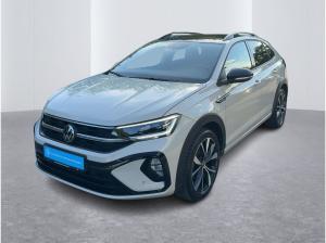 Volkswagen Taigo 1.0 TSI R-Line DSG AppConnect Einparkhilfekamera