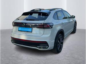 Volkswagen Taigo 1.0 TSI R-Line DSG AppConnect Einparkhilfekamera