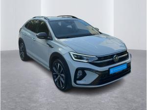Volkswagen Taigo 1.0 TSI R-Line DSG AppConnect Einparkhilfekamera