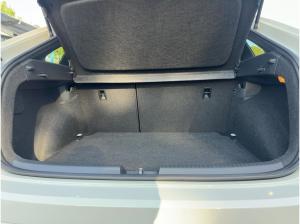 Volkswagen Taigo 1.0 TSI R-Line DSG AppConnect Einparkhilfekamera