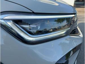 Volkswagen Taigo 1.0 TSI R-Line DSG AppConnect Einparkhilfekamera