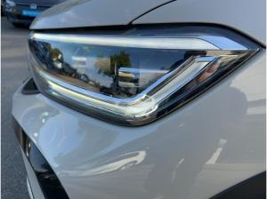 Volkswagen Taigo 1.0 TSI R-Line DSG AppConnect Einparkhilfekamera