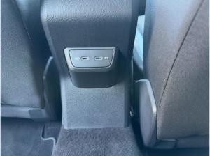 Volkswagen Taigo 1.0 TSI R-Line DSG AppConnect Einparkhilfekamera