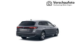 Volkswagen Passat Business 1.5 eTSI DSG *DCC*/Anschluss-Garantie Hersteller bis 25.11.2030 oder max. 100.000 Km