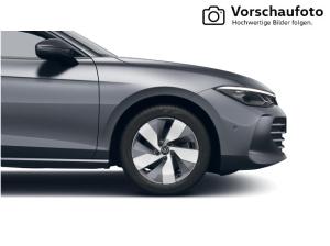 Volkswagen Passat Business 1.5 eTSI DSG *DCC*/Anschluss-Garantie Hersteller bis 25.11.2030 oder max. 100.000 Km