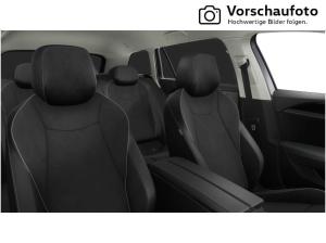 Volkswagen Passat Business 1.5 eTSI DSG *DCC*/Anschluss-Garantie Hersteller bis 25.11.2030 oder max. 100.000 Km