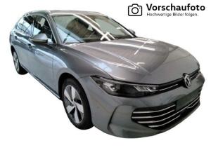 Volkswagen Passat Business 1.5 eTSI DSG *DCC*/Anschluss-Garantie Hersteller bis 25.11.2030 oder max. 100.000 Km