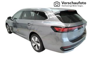 Volkswagen Passat Business 1.5 eTSI DSG *DCC*/Anschluss-Garantie Hersteller bis 25.11.2030 oder max. 100.000 Km
