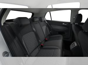 Volkswagen Golf VIII 1.5 TSI LIFE NAVI*KAMERA*HUD*ACC*LED*