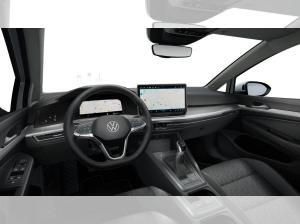 Volkswagen Golf VIII 1.5 TSI LIFE NAVI*KAMERA*HUD*ACC*LED*