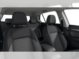 Volkswagen Golf VIII 1.5 TSI LIFE NAVI*KAMERA*HUD*ACC*LED*