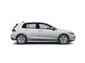 Volkswagen Golf VIII 1.5 TSI LIFE NAVI*KAMERA*HUD*ACC*LED*