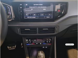Volkswagen Taigo R-Line 1.5 TSI DSG PANO NAVI KEYL CLIMATRO