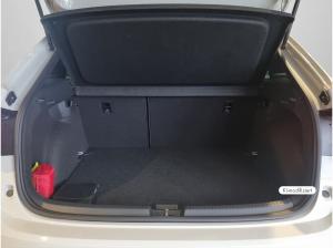 Volkswagen Taigo R-Line 1.5 TSI DSG PANO NAVI KEYL CLIMATRO