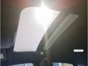 Volkswagen Taigo R-Line 1.5 TSI DSG PANO NAVI KEYL CLIMATRO