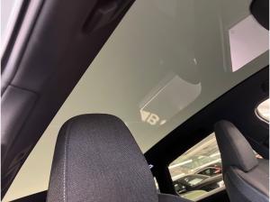 Audi A5 Avant TFSI quat. S-LINE *KAM*PANO*MEM*BF-DISP