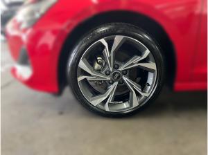 Audi A3 Sportback advanced 30 TFSI PANO AHK Navi KomfortPaket plus