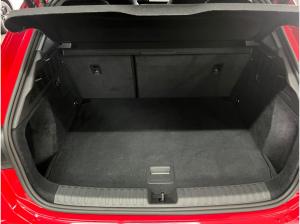 Audi A3 Sportback advanced 30 TFSI PANO AHK Navi KomfortPaket plus