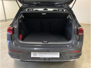 Volkswagen Golf VIII 1.5 eTSI Style *DSG*ACC*SHZ*PDC