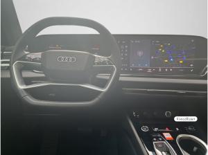 Audi A6 Avant TDI Panoramadach S tronic