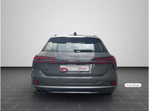 Audi A6 Avant TDI Panoramadach S tronic
