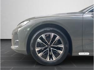 Audi A6 Avant TDI Panoramadach S tronic