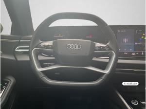Audi A6 Avant TDI Panoramadach S tronic