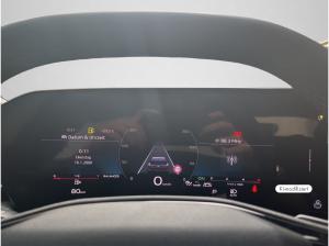 Audi A6 Avant TDI Panoramadach S tronic