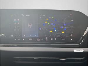 Audi A6 Avant TDI Panoramadach S tronic