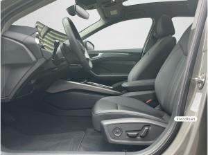 Audi A6 Avant TDI Panoramadach S tronic